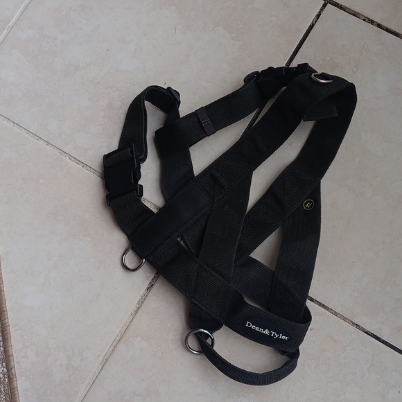 Extra Large Dog HarnessNWT - Picture 3 of 11